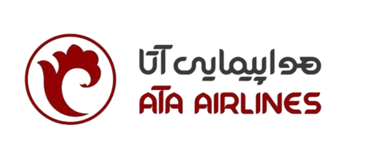 هواپیمایی آتا