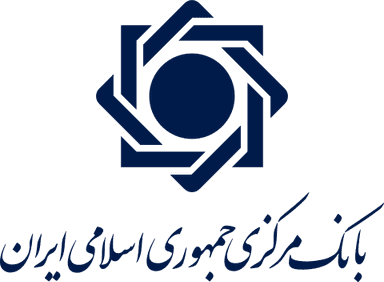 هواپیمایی قشم