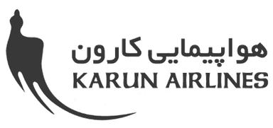 هواپیمایی کارون