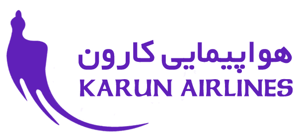 هواپیمایی کارون