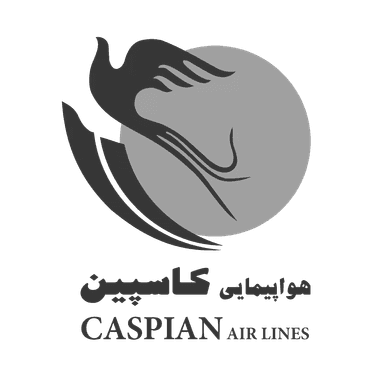 هواپیمایی کاسپین