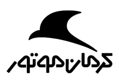 کرمان موتور