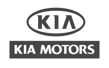 KIA Motors
