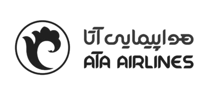 ata airline