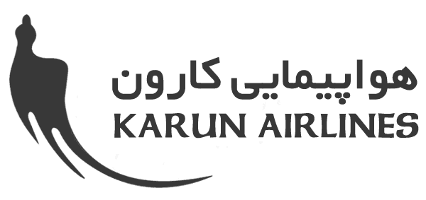 Karon Airline