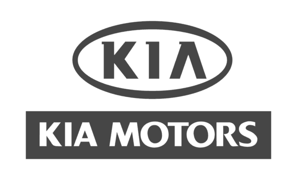 Kia Motor