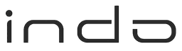 ایندو