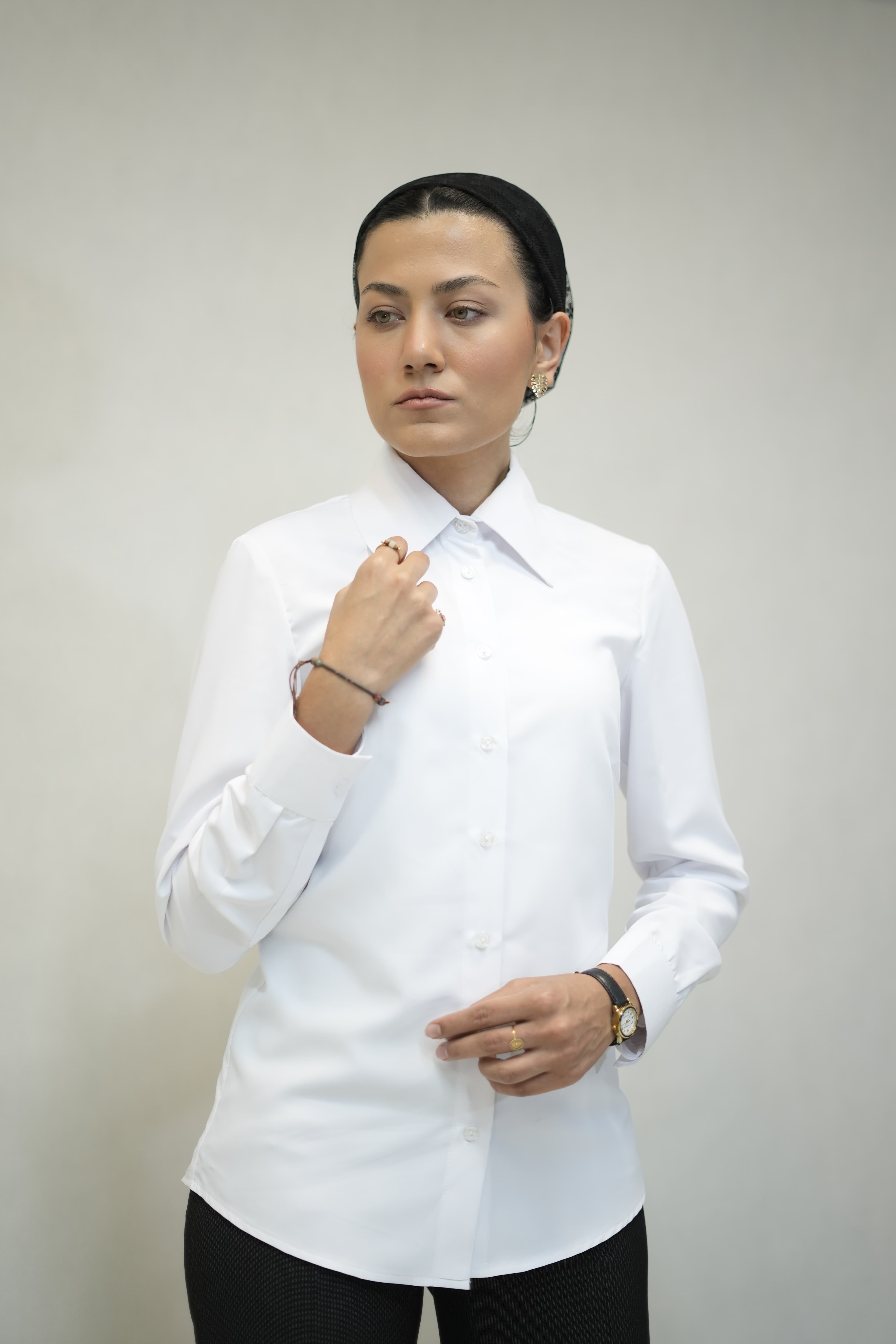 3a7992af-ae6a-4af4-82de-78b8039b31f9.JPG