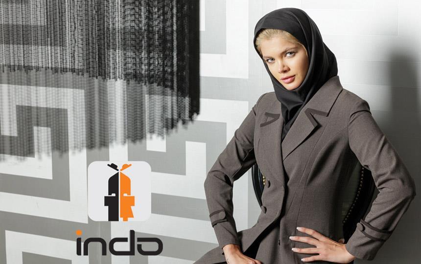 مقاله درباره آیا امکان طراحی و دوخت سفارشی و اختصاصی مانتو شلوار فرم وجود دارد؟