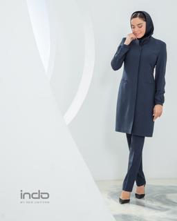 image Alt