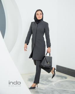 image Alt