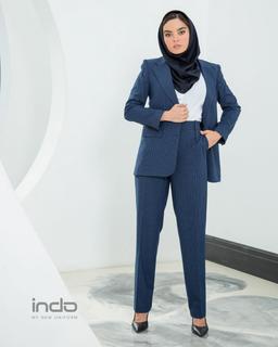 image Alt