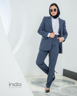 image Alt