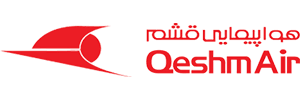 هواپیمایی قشم