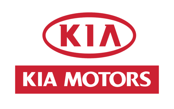 KIA Motors