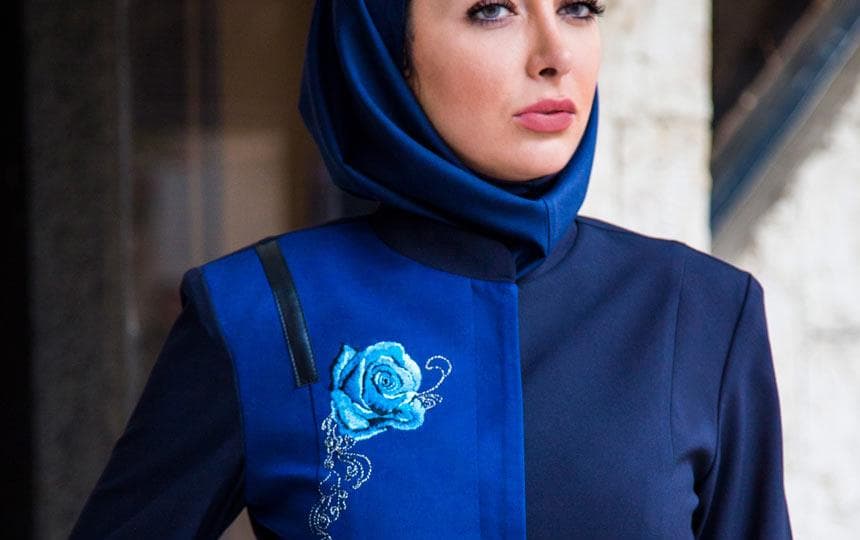 تاثیر یونیفرم اداری بر روند کار