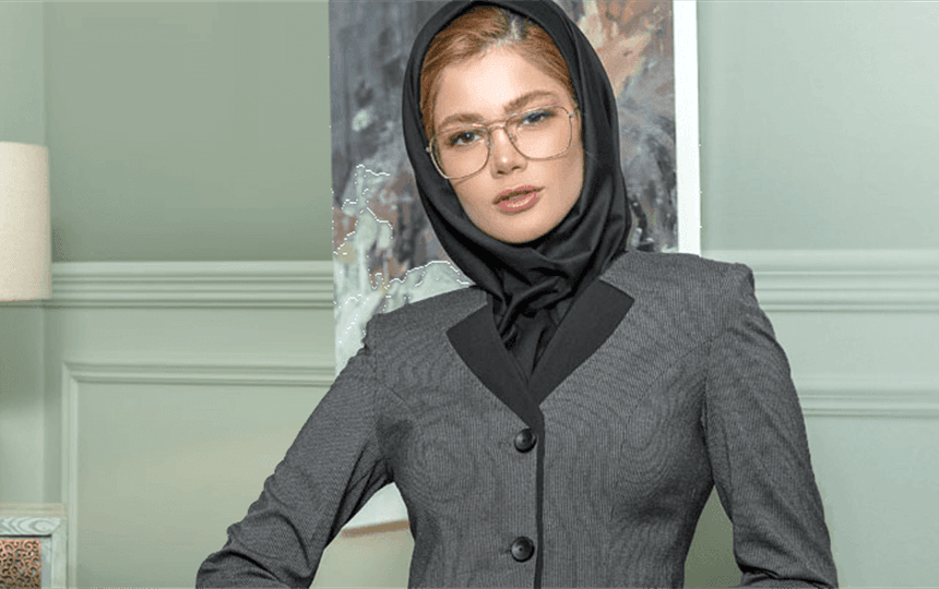 زنان قدرتمند و لباس فرمهایشان: آنچه که من آموختهام